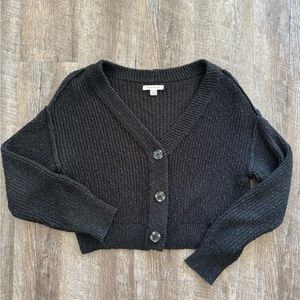 American Eagle Cardigan